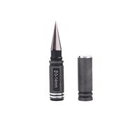 LINSYRC RC Car Body Shell Foro Alesatore Strumento di Apertura 0-14mm Puncher Drill Tool Kit per RC Auto Camion