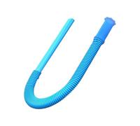 Lint Cleaner Hose - Dryer Vent Vacuum Attachment, Quick-Connect Tool | Efficient Duct Crevice Remover, Household Safety Maintenance Accessory, Commercial Improvement Equipment for Easy Effective Clean