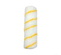 Lint per coperture a rullo in microfibra, rulli per pisolini da 5,1 cm per pittura murale liscia, maniche lavabili per pareti interne ed esterne, soffitti, cartongesso, 7 e (B)