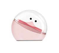 Lint Remover - Double-Headed Washable Cleaning Supplies, Lnt Rollers for Pet HairS Extra Sticky Bed Couch Fabric Furniture Clothes Sweater Car Seat Cat Dog Hair Home Travel Outdoor Office