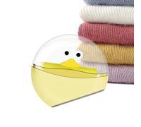 Lint Remover - Double-Headed Washable Cleaning Supplies, Lnt Rollers for Pet HairS Extra Sticky Bed Couch Fabric Furniture Clothes Sweater Car Seat Cat Dog Hair Home Travel Outdoor Office