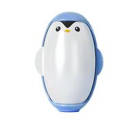 Lint Roller Ball - Pet Hair Remover | Lint Remover | Shape Portable Lint Ball Remover, Reusable Lint Roller, Pet Hair Remover Tool, Extra Sticky Pet Hair Removal Tool, Travel Lint Roller