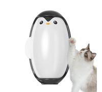 Lint Roller Ball - Pet Hair Remover | Lint Remover | Shape Portable Lint Ball Remover, Reusable Lint Roller, Pet Hair Remover Tool, Extra Sticky Pet Hair Removal Tool, Travel Lint Roller
