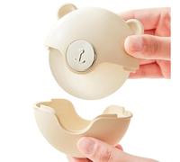 Lint Roller Ball, Sticky Lint Rollers, Pet Hair Rooler Cleaner, Reusable Sticky Roller, Portable Lint Roller, Portable Design, Easy Hair Removal Solution For Pet Hair, Clothes And Furniture