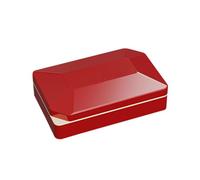 Lint Roller Ball, Sticky Washable Rolling Balls, 4.02x2.52x1.26 Inches Reusable Hair Removal Brush, Multifunctional Pet Hair Cleaner, Portable Travel Tool for Dog Sweater Cleaning