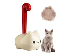 Lint Roller For Clothes, Cute Sticky Roller, Pet Hair Remover Roller, 60 Sheets Lint Roller, Dog Hair Remover, Lint Rollers For Offices, Mother's Day Lint Roller, Sticky Lint Roller For Clothes