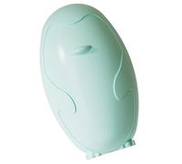 Lint Roller, Reusable Hair Remover, Washable Lint Roller, Portable Lint Roller, Cartoon Lint Roller, Lint Remover Ball, Clothes Hair Removal Tool, Eco friendly Lint Roller, Pet Hair Remover