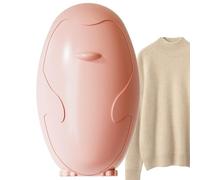 Lint Roller, Reusable Hair Remover, Washable Lint Roller, Portable Lint Roller, Cartoon Lint Roller, Lint Remover Ball, Clothes Hair Removal Tool, Eco friendly Lint Roller, Pet Hair Remover