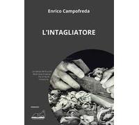 L'intagliatore