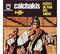 l'integrale 1991/2011 - 9cd + 3dvd boxset