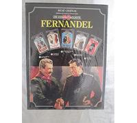 L'intégrale de don camillo