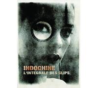 L'integrale des clips