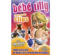 L'Intégrale Des Clips