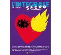 L'Integrale. Sacro (Vol. 11)