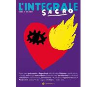 L'Integrale. Vol. 11: Sacro