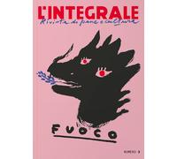 L'Integrale. Vol. 3 - Sereni D. (cur.)