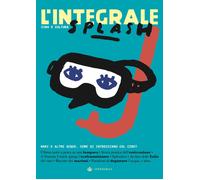 L'Integrale. Vol. 8 - Sereni D. (cur.)
