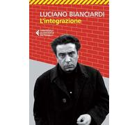 L'integrazione