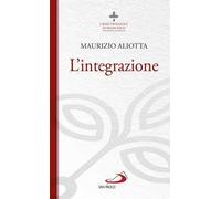 L' integrazione