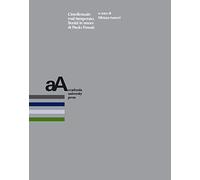 L' intellettuale mal temperato. Scritti in onore di Paolo Fossati