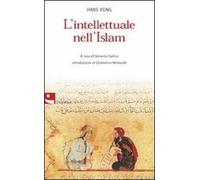 L'intellettuale nell'Islam