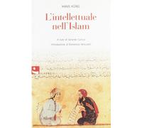 L'intellettuale nell'Islam