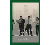 l'Intelligence Artificielle