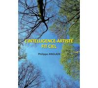 L'intelligence-Artiste fit ciel