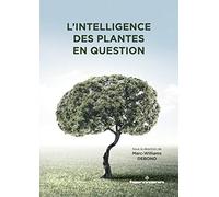 L'intelligence des plantes en question