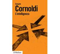 L'intelligenza