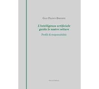 L' intelligenza artificiale guida le nostre vetture. Profili di responsabilità