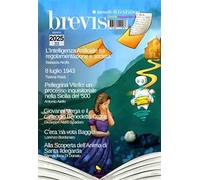 L'intelligenza artificiale tra regolamentazione e società. Una sfida etica globale
