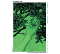 L'intelligenza condivisa. Vivere e lavorare insieme all'AI