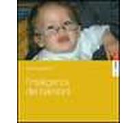 L'intelligenza dei bambini