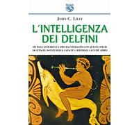 L'intelligenza dei delfini