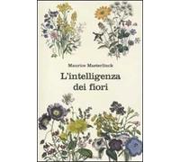 L' intelligenza dei fiori