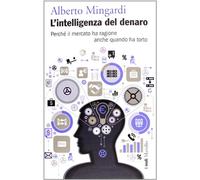 L'intelligenza del denaro
