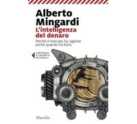 L'intelligenza del denaro