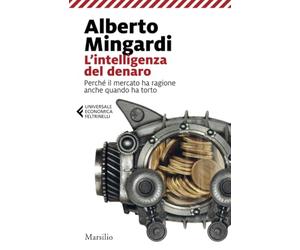 L'intelligenza del denaro