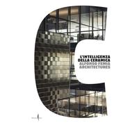 L'intelligenza della ceramica. Ediz. illustrata