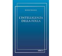 L'intelligenza della folla