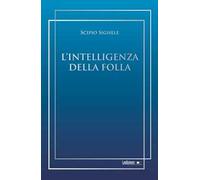 L'intelligenza della folla