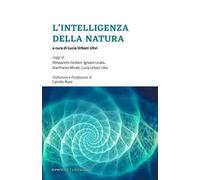 L'intelligenza della natura