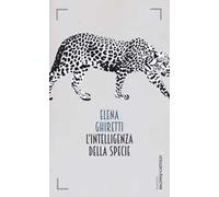 L'intelligenza della specie