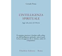 L'intelligenza spirituale. Saggi sulla pratica del Dharma