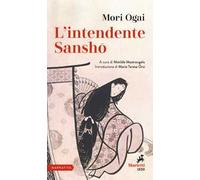 L' intendente Sansho