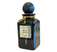L'intense De Blue Black Orchid Eau de Parfum per Donna, 100 ml
