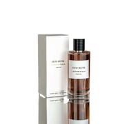L'intense De Blue Oud Musk EDP 200 ml