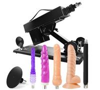 L'intensità Multilivello Resistente All'usura Della Macchina Del Kit Può Commutare Più Angolazioni,#1