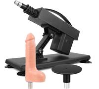 L'intensità Multilivello Resistente All'usura Della Macchina Del Kit Può Commutare Più Angolazioni,#2